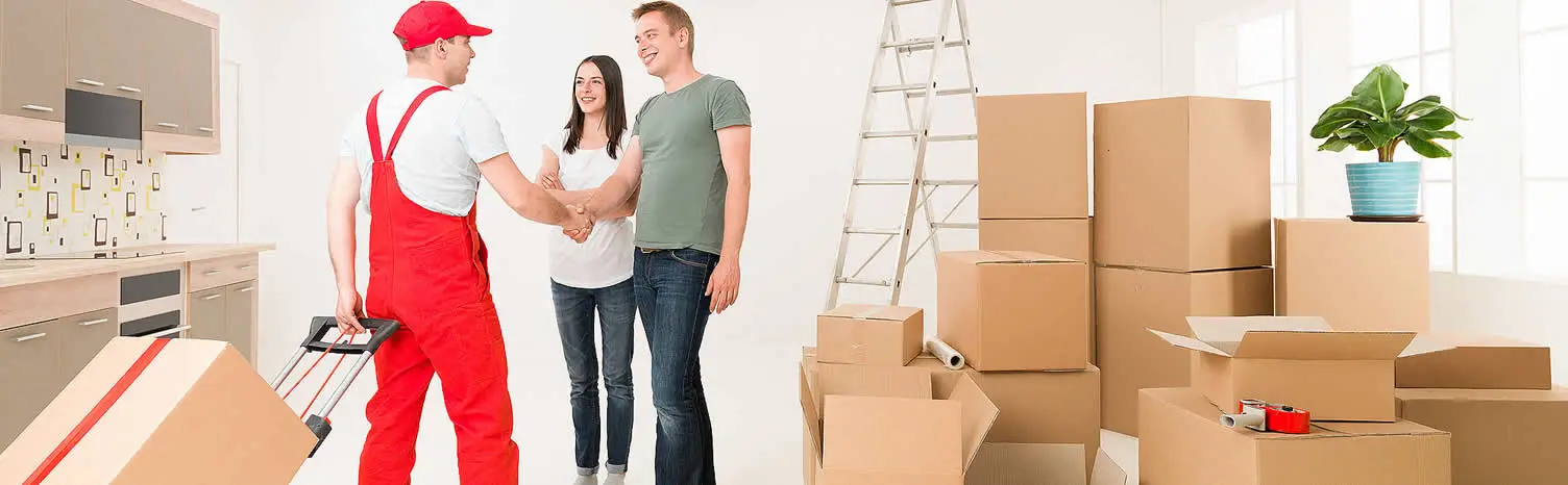 Adana Kurumsal Taşıma